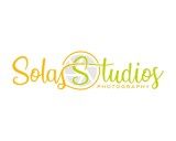 /public/logoimage/1537843926Solas Studios25.jpg